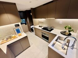Springleaf Residence (D26), Apartment #471874081